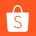 Shopee(蝦皮)