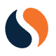 Similarweb站点流量分析