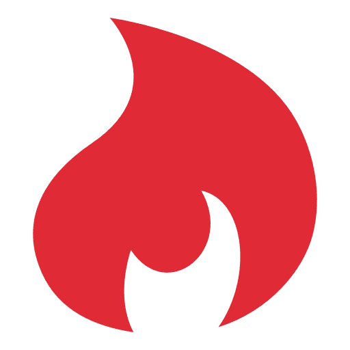 Hotjar