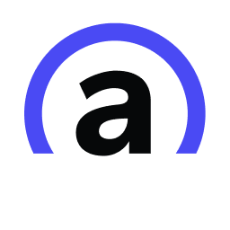 Affirm | Buy now, pay later with no late fees or surprises