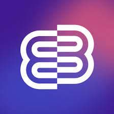 Easybloggers