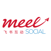 飞书深诺
