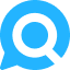 Awario - 品牌监控工具，分析所有品牌提到的网络