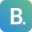Besender | 海外售后 | 品牌出海 | 呼叫中心 | 用户体验
