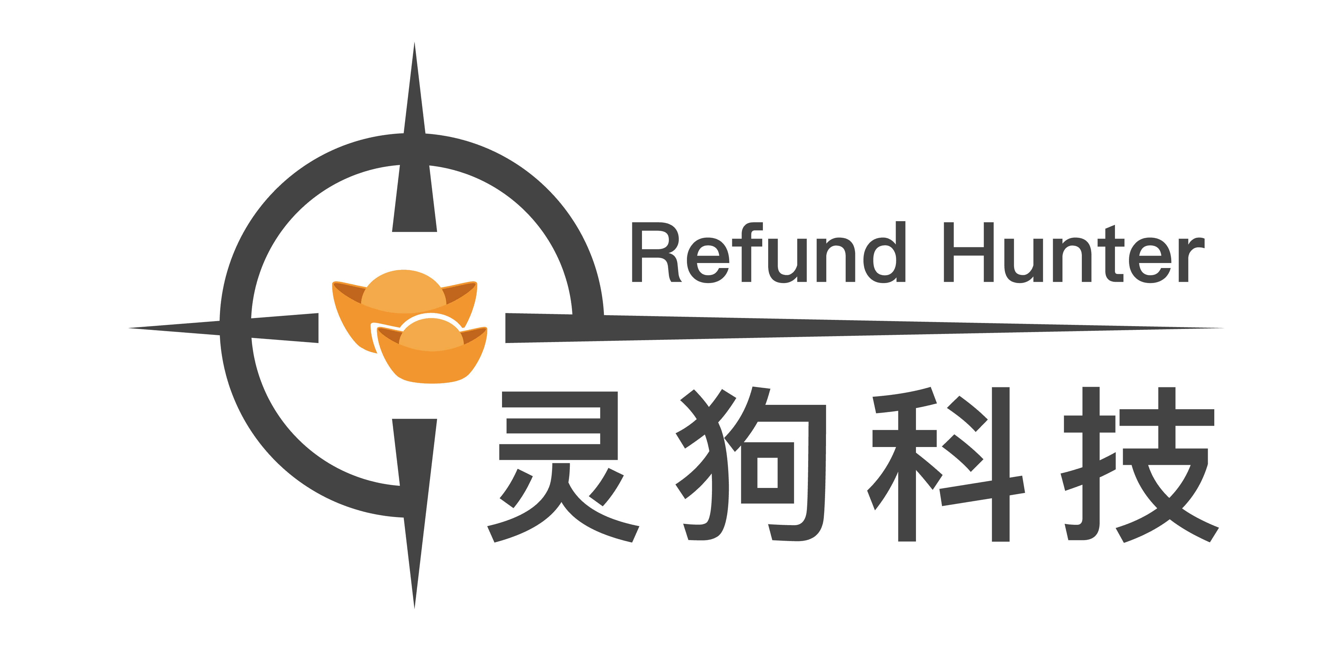灵狗退款