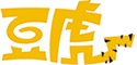 豆虎全球集运