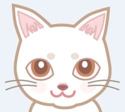 Gekiyasu  日本