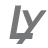 Lyle分享Google Seo实战经验与工具推荐-谷歌SEO优化