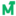 Mention Tools - Social listening tool
