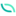 Durable - Custom Software: Designed by you, Built by Generative AI.