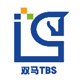 双马TBS跨境COD系统