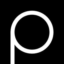 Polarr在线图片编辑