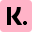 欧洲最大的海外本地支付方式 | Klarna