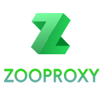 Zooproxy