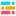 Debuild - Build web apps fast
