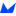 SendCloud-专业的邮件短信发送服务商
