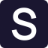 AI copilot for data analytics, get analytics done in minutes