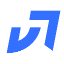 闪击PPT - 高效内容演示