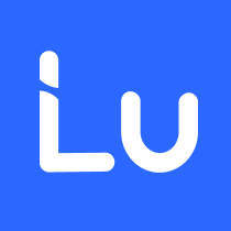 luna海外IP代理