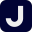 Jimdo - Bring Your Business Online | Websites & More