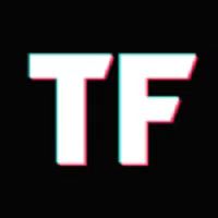TF-TK涨粉神器