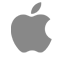 Apple Pay - Apple