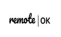 RemoteOK