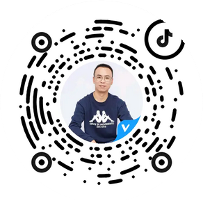 易逊跨境