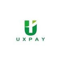 优付卡(UXPAY)
