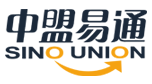 中盟易通跨境物流