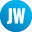 Jeffwalker