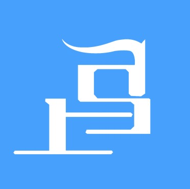 上马东南亚电商ERP