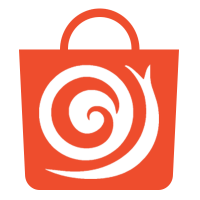 暴走蜗牛跨境电商-Shopee官方认证最佳培训机构