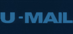 U-MAIL邮件营销