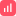 The privacy-first Google Analytics alternative - Simple Analytics