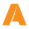 APKMirror