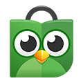 Tokopedia