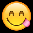 Get Emoji表情快速复制