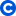 Coursera | Degrees, Certificates, & Free Online Courses