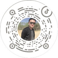 谢大叔的跨境电商日记