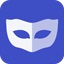 Maskfog指纹浏览器