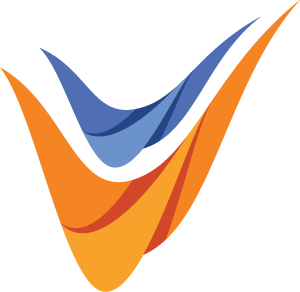 Affiliate Marketing | Affiliate Programs | CPA Offers | OfferVault