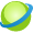 Seobook