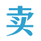 卖客网-跨境电商资讯_跨境电商自媒体