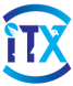 英特逊知识产权