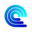 Compose AI: Automate Your Writing