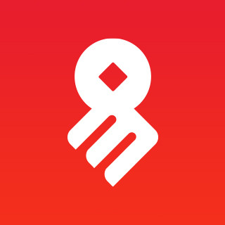 网易支付