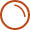 Semrush