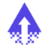 theseocopilot.com