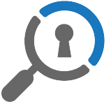 Keyword Discovery
